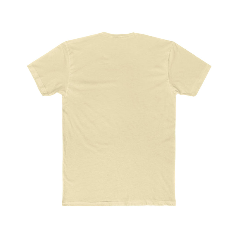 men's pod t-shirts, Built for Warriors Graphic Tee