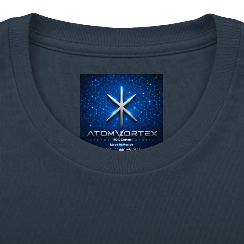 men's pod t-shirts, Built for Warriors Graphic Tee