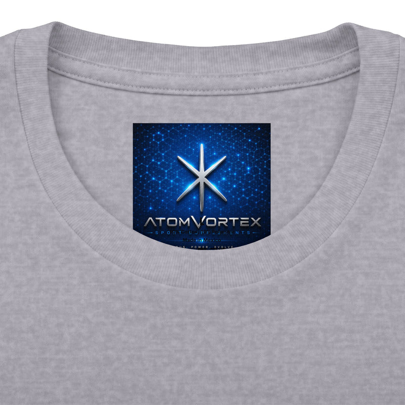 men's pod t-shirts, Built for Warriors Graphic Tee