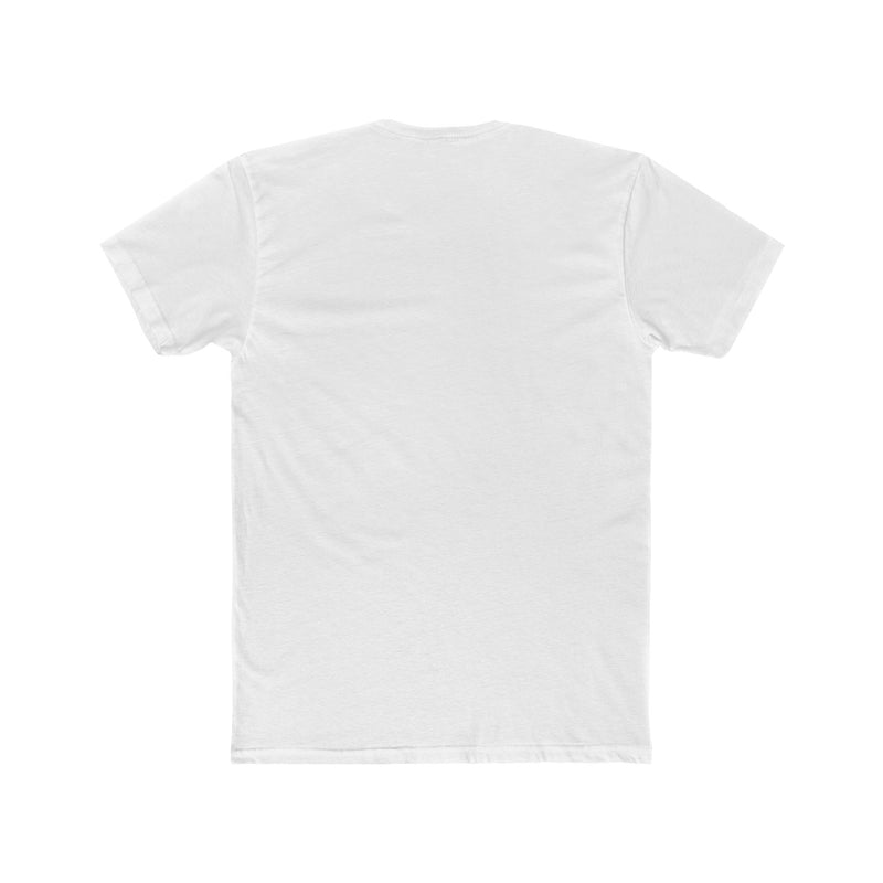 Enter the Vortex Graphic Tee — Neon Sci‑Fi Gamer Shirt