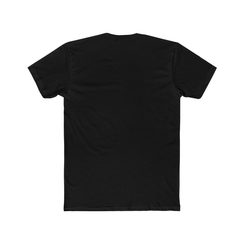 men's pod t-shirts, Built for Warriors Graphic Tee
