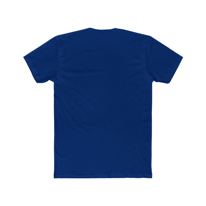 Enter the Vortex Graphic Tee — Neon Sci‑Fi Gamer Shirt