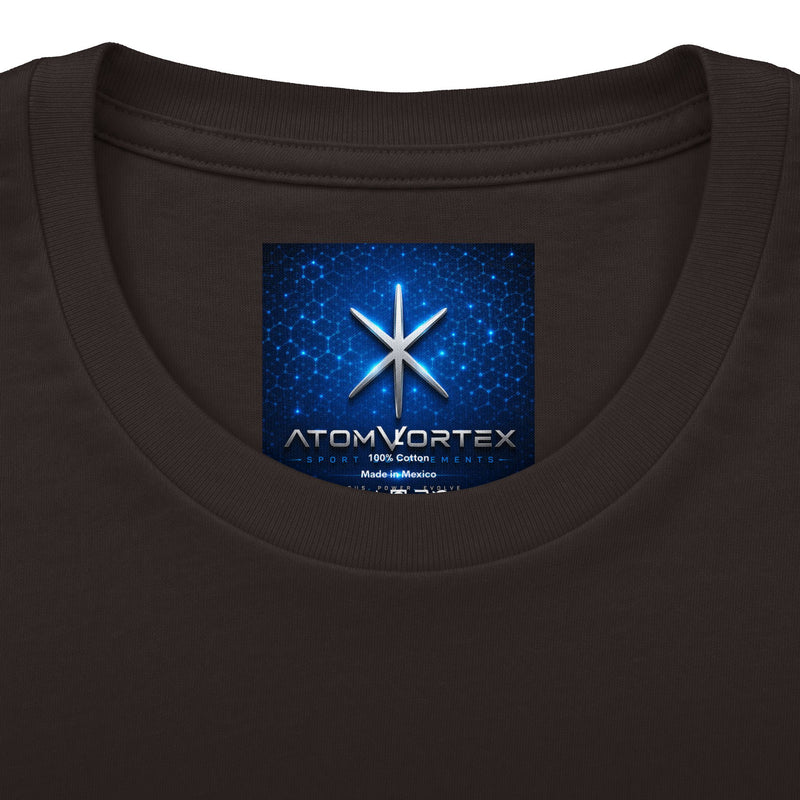 men's pod t-shirts, Built for Warriors Graphic Tee