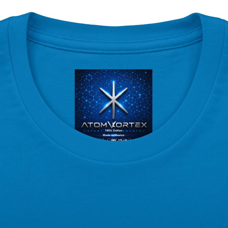 men's pod t-shirts, Built for Warriors Graphic Tee