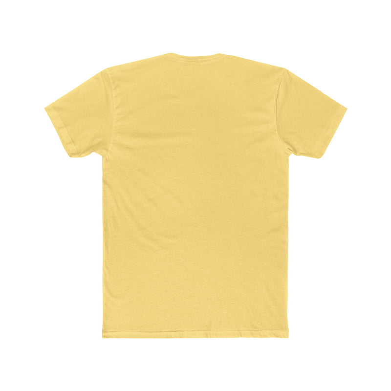 men's pod t-shirts, Built for Warriors Graphic Tee