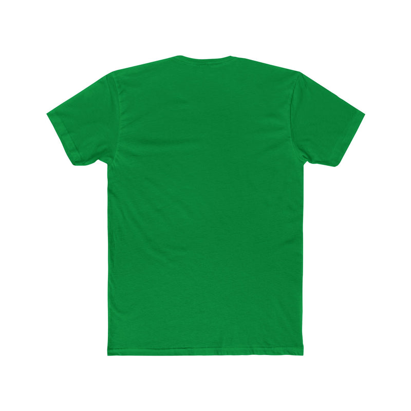Atom Vortex Men’s pod, T-Shirt Tee