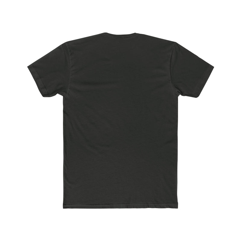 Atom Vortex Men’s pod, T-Shirt Tee