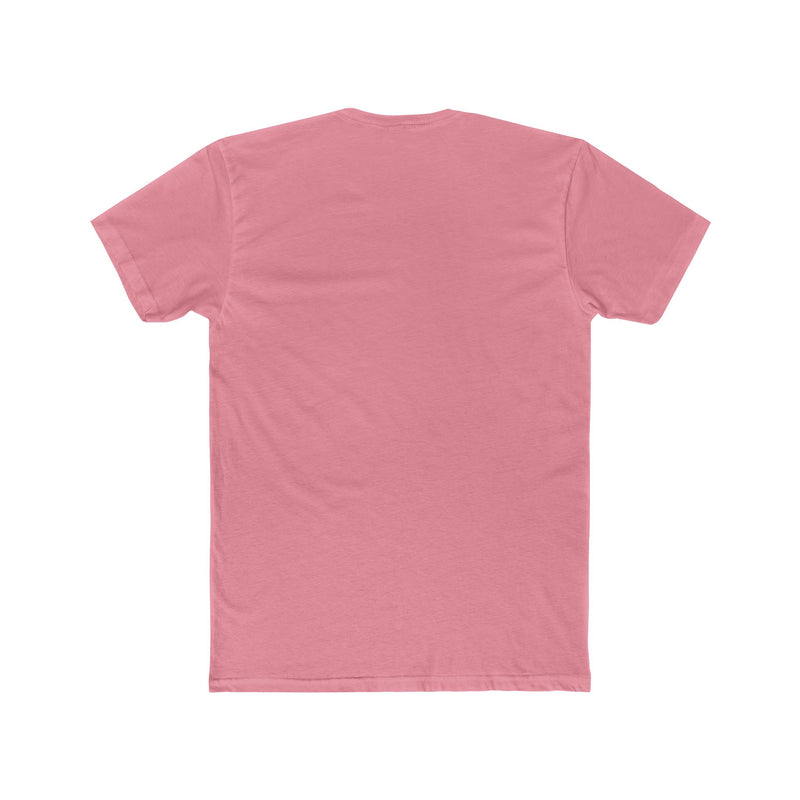 men's pod t-shirts, Built for Warriors Graphic Tee