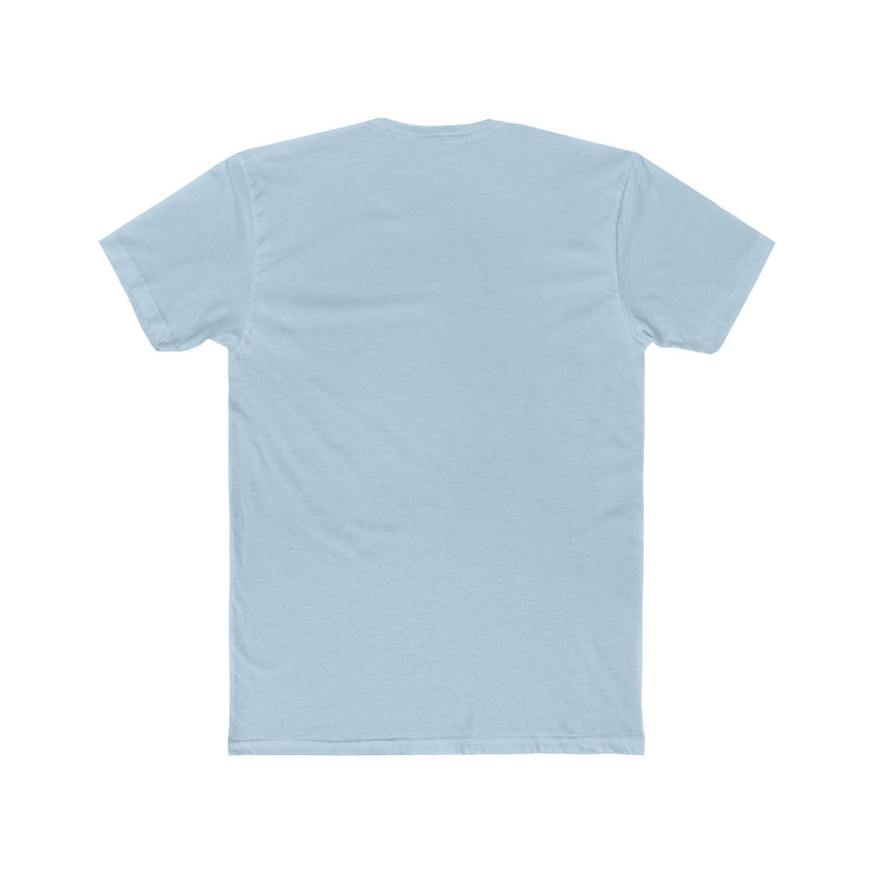 men's pod t-shirts, Built for Warriors Graphic Tee