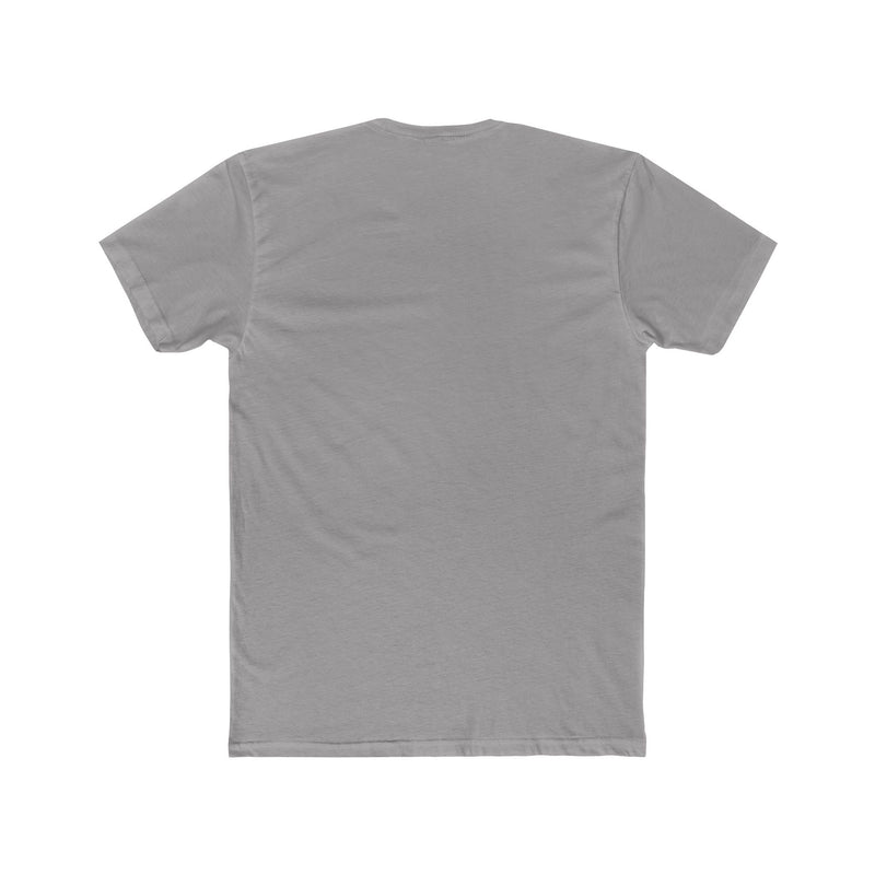 Atom Vortex Men’s pod, T-Shirt Tee