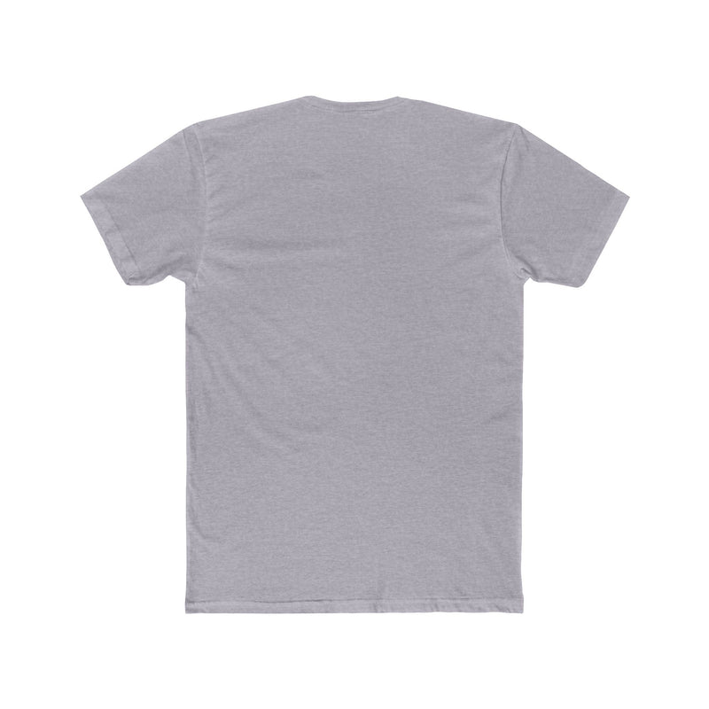men's pod t-shirts, Built for Warriors Graphic Tee