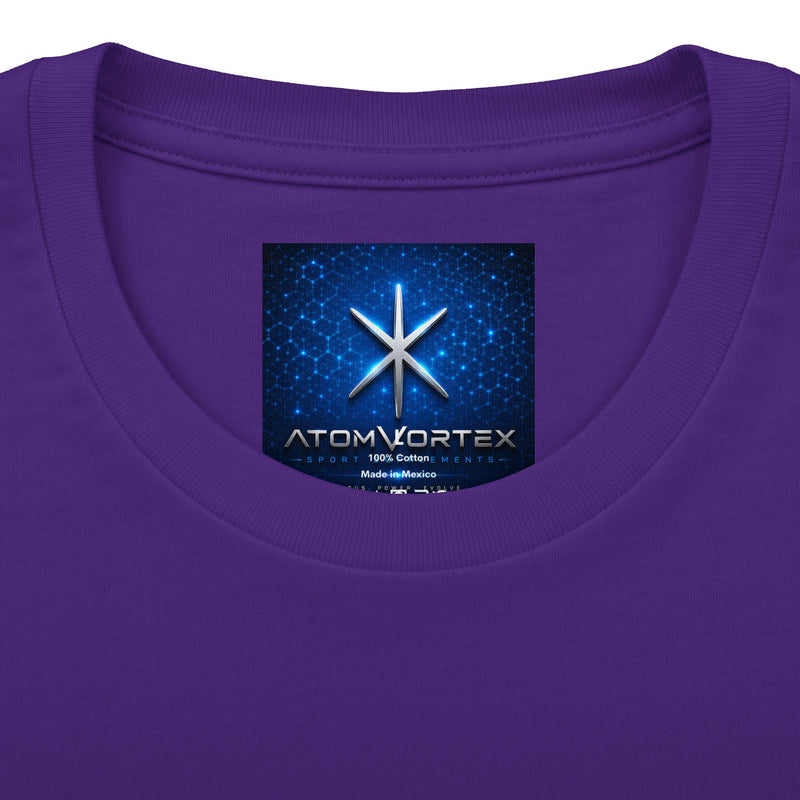 men's pod t-shirts, Built for Warriors Graphic Tee