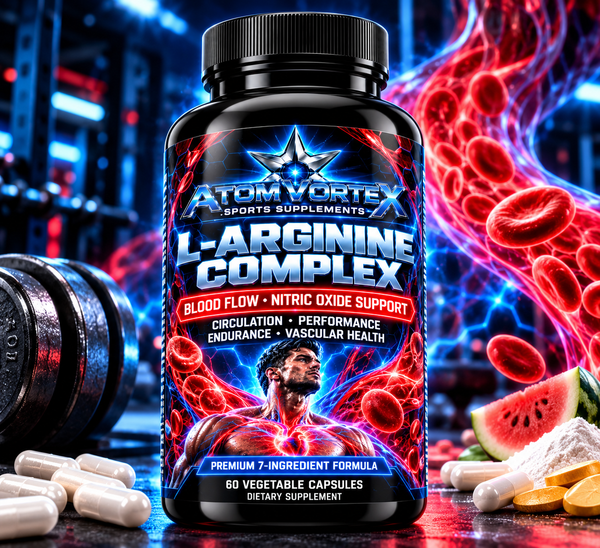 L-ARGININE